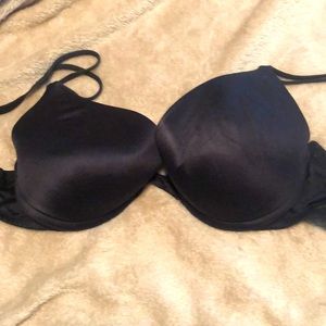 Victoria Secret Very Sexy Push up